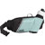 Camelbak Podium Flow Belt 21oz Mountain ...: Picture 1 thumbnail